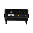 thumbnail image 1 of Printhead Replacement, ABS Material Wear  Easy Install 4 Color Printhead Glossy Inkjet  for B109A for B310A for B210A for B110A, 1 of 8