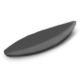 thumbnail image 2 of Housse Universelle Professionnelle pour Kayak, Canot, Bateau, Imperméable, Résistante aux UV, Protection Anti-Poussière et de Rangement, 2 of 7