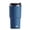 Blue, variant on Asobu Pick Me Up Tumbler