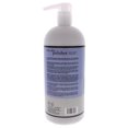 thumbnail image 2 of Polisseuse Quotidienne de Luxe pour la Peau - Limette Blanche et Aloe Vera, 2 of 2