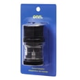thumbnail image 4 of Adaptateur de voyage universel onn., 4 of 4