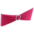 thumbnail image 1 of Xingzhi 50pcs/set Premium For Easy To Install And Replace Decorative And Protective Cloth Mulitcolor Rose Red, 1 of 6