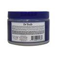 thumbnail image 3 of Dr Teals Epsom Salt Body Scrub Exfoliatre & Relax, 3 of 4