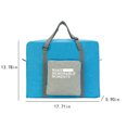 thumbnail image 3 of Sac de Voyage, Sac de Sport, Sac de Gym, Sac de Week-End pour Femmes, 3 of 7
