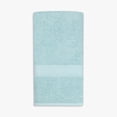 thumbnail image 1 of Mainstays Basics Solid Hand Towel, 1 of 8