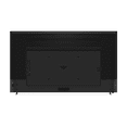 thumbnail image 2 of Openbox - VIZIO 65" Class Quantum Pro 4K QLED HDR 120Hz Smart TV (VQP65C-84), 2 of 4
