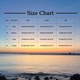 thumbnail image 2 of Lovzfmll One Piece Swimsuits for Women Deep V-Neck Solid Strapless Adjustable, Dressy Strapless Push-Up Open Back Ribbed Bathing Suit, Blue L, 2 of 5