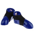 thumbnail image 4 of For Karate Easy To And Stable Red Combat Universal Easy To And Impact-resistant For Karate Wide Application And High Blue Blue XL, 4 of 9
