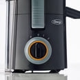 thumbnail image 5 of Omega C2000B Large Chute High Speed Centrifugal Juicer, 5 of 5