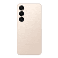 thumbnail image 2 of Restored Samsung Galaxy S25 Unlocked Smartphone Open Box, 2 of 6