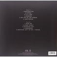 thumbnail image 2 of Imagine Dragons - Night Visions (vinyl), 2 of 2