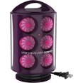 thumbnail image 2 of Rouleaux-pression Infiniti Pro Secret Curl ™ de Conair, 2 of 2