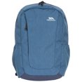 thumbnail image 2 of Trespass 25L Daypack Alder in Navy One - Size, 2 of 8