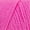 Jolie n rose, variante sur Fil Red Heart® Super Saver®, solide, acrylique #4 moyen, 7oz/198g, 364 yards