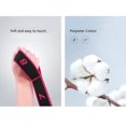 thumbnail image 3 of Yoga Stretch Strap Yoga Tension Strap Elastic Yoga Stretching Strap Yoga Straps For Stretching Yoga Stretching Strap Yoga Stretch Exercise Band High Elasticity Numbers Print Sports, 3 of 8