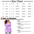 thumbnail image 3 of Simple Fashion Throw Pillow Cases Cafe Sofa Cushion Cover Home Decor, 3 of 6