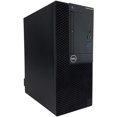 thumbnail image 3 of Reusine Dell Optiplex Bureau Intel i5-6500 3050, 3 of 4
