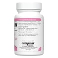 thumbnail image 3 of Cosequin for Cats Joint Health Supplement, 80 Sprinkle Capsules, 2-Pack, 3 of 4