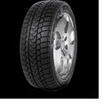 thumbnail image 1 of Minerva Eco Stud 205/50R17 Winter Tires, 1 of 1