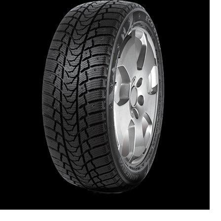 Minerva Eco Stud SUV 235/60R18 Winter Tires