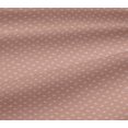 thumbnail image 5 of oneOone Viscose Jersey Fabric Dinosaur Animal Decor Fabric Printed BTY 60 Inch Wide, 5 of 5