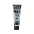 thumbnail image 1 of Quicksilver 802851Q02 8 oz 90 Gear Lube, 1 of 7