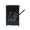 Blue, variant on 8.5inch LCD Digital Writing Drawing Tablet Handwriting Pads Portable Electronic Graphic Board