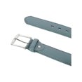 thumbnail image 2 of CTM®  Basic Belt (Men's), 2 of 3