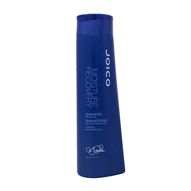 (Offre de Rabais de 28 %) Shampooing de Récupération d'Hydratation Joico, 10,1 Oz
