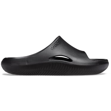 Crocs Sandales de Récupération Mellow pour Adultes