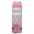 thumbnail image 1 of Washwashah pour Femmes Déodorant - 200 ml (6,7 oz) par Lattafa, 1 of 2