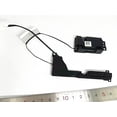 thumbnail image 2 of 1PCS-3PCS NEW For HP Pavilion 15-EC 15-EC0001nt TPN-Q229 original laptop Built-in speaker Audio L&R speaker G3H 1PCS, 2 of 5