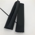 thumbnail image 5 of Dirt Motorcycle Front Shock Absorber Cover Dust Prevention Shock Suspension Protector for Dirt Bike, 5 of 5