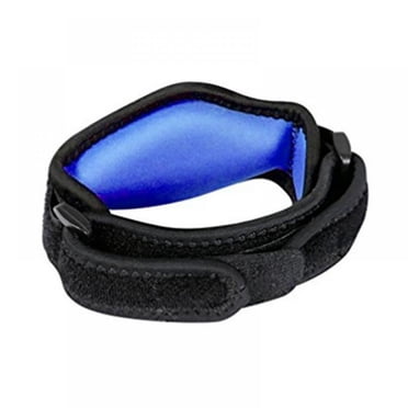 Tennis Elbow Brace for Elbow Tendonitis (2 PCS) with Compression Pad, Prevent Fishing, Elbow Pain Relief, Includes Two Adjustable Elbow Support Braces