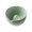 Green2, variant on SIfdSeng Best Friend Christmas Gifts Ceramic Juicer Manual Juicer Handheld Juicing Bowl Integrated Juicing And Dishwasher Washable Very Suitable For Juicing Juice And Orange Juice