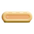 thumbnail image 1 of Kids Harmonica, Blues Harmonica Key Of C 16 Holes  For Education, 1 of 8