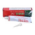thumbnail image 3 of SharkTRUE g Fixed High Temperature Resistant Silicone Rubber Glue Sealing, 3 of 8