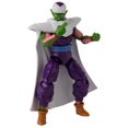 thumbnail image 2 of Dragonball Super Dragon Stars Piccolo-Version 2 6.5" Action Figure, 2 of 5