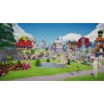 thumbnail image 4 of Jeu vidéo Disney Dreamlight Valley Cozy Edition  pour (NSW), 4 of 9