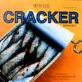 thumbnail image 2 of Craquelins - Vinyle Noir 180 Grammes, 2 of 2