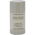 thumbnail image 2 of L'eau d'Issey pour Homme par Issey Miyake Bâton Déodorant 2,6 oz Sans Alcool, 2 of 2