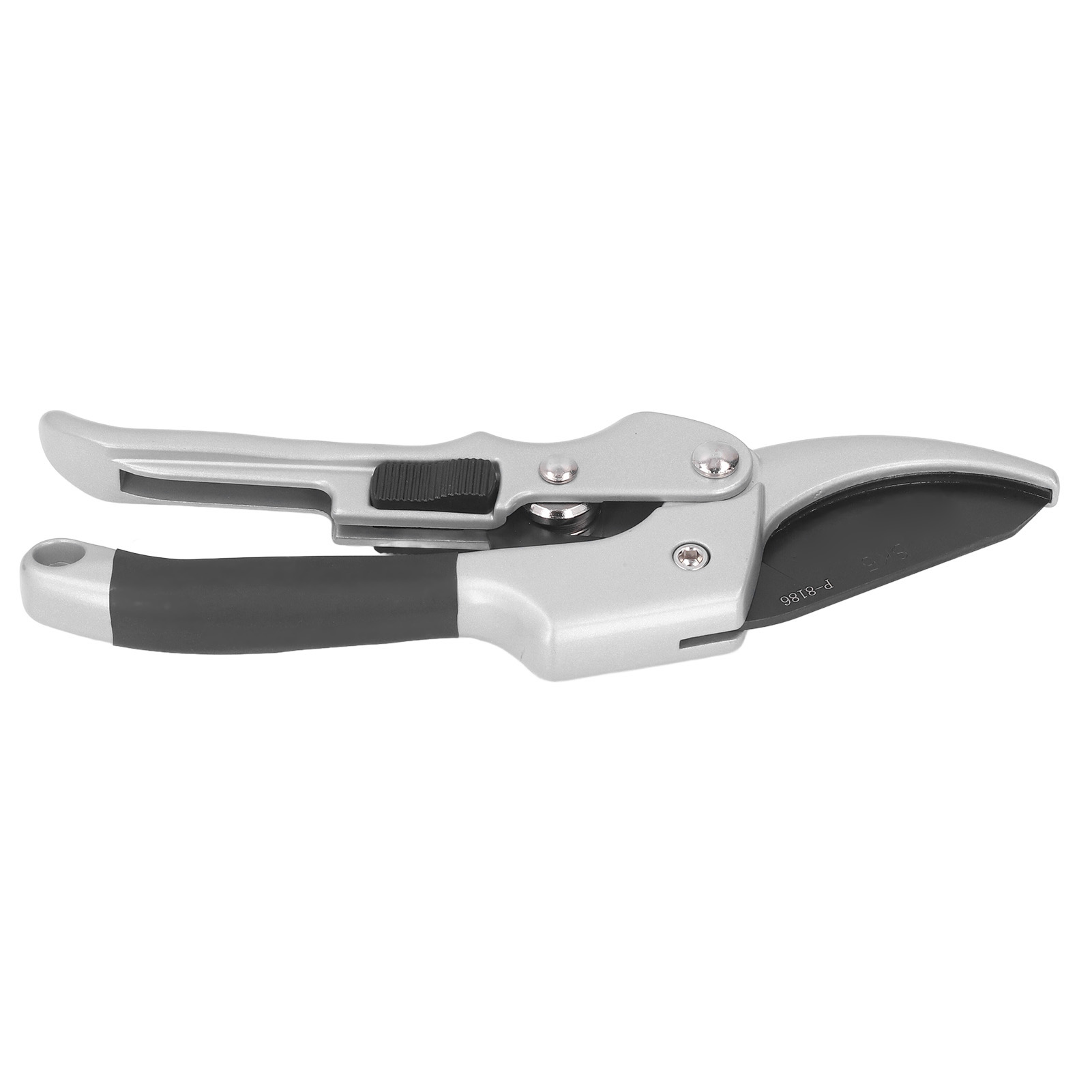 Pruning Shears, Branch Scissor Rustproof  For Courtyard