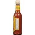 thumbnail image 4 of Cholula Hot Sauce, Original, 150ml, 4 of 4