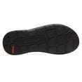 thumbnail image 4 of Rockport Men DARWYN SLIDE 2 BROWN II/LEATHER SANDAL, 4 of 4