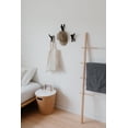thumbnail image 3 of Umbra Buddy Wall Hooks, 3 of 3