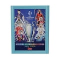 thumbnail image 2 of 2024-25 Topps Champions League Stickers - Blaster Box (51 Stickers), 2 of 2