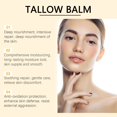 thumbnail image 3 of Dvkptbk Makeup brush Capsule Retractable Makeup Brush Portable Beauty Tool Makeup Brush, 3 of 9