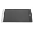 thumbnail image 3 of Tablette d'Écriture LCD, Tablette de Dessin Effaçable Colorée 8,5 Po Réutilisable, Tableau Électronique pour Gribouiller, Tablette de Gribouillage, Jouets Éducatifs d'Apprentissage pour Enfants, Tout-Petits, Garçons, Filles, Cadeau, 3 of 8