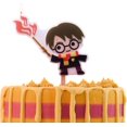 thumbnail image 4 of PME Harry Potter Character Birthday Candle, Harry Potter, 4 of 7