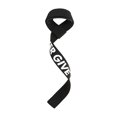 thumbnail image 2 of Nylon DeadLift Wrist Strap Wrist Strap Brace for Bodybuilding Equipment (D), 2 of 10